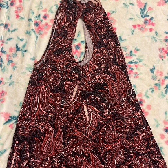 To small - Picture 2 of 3